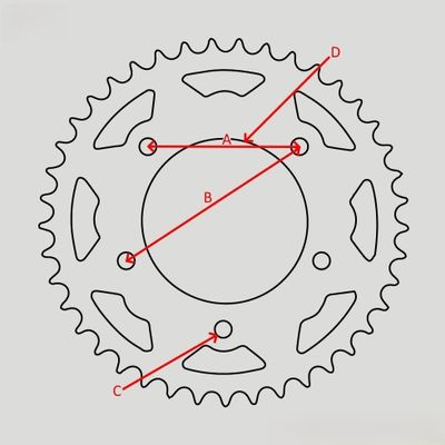 3255_2
