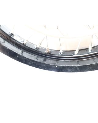 Framhjul Derbi Senda/Gilera SMT