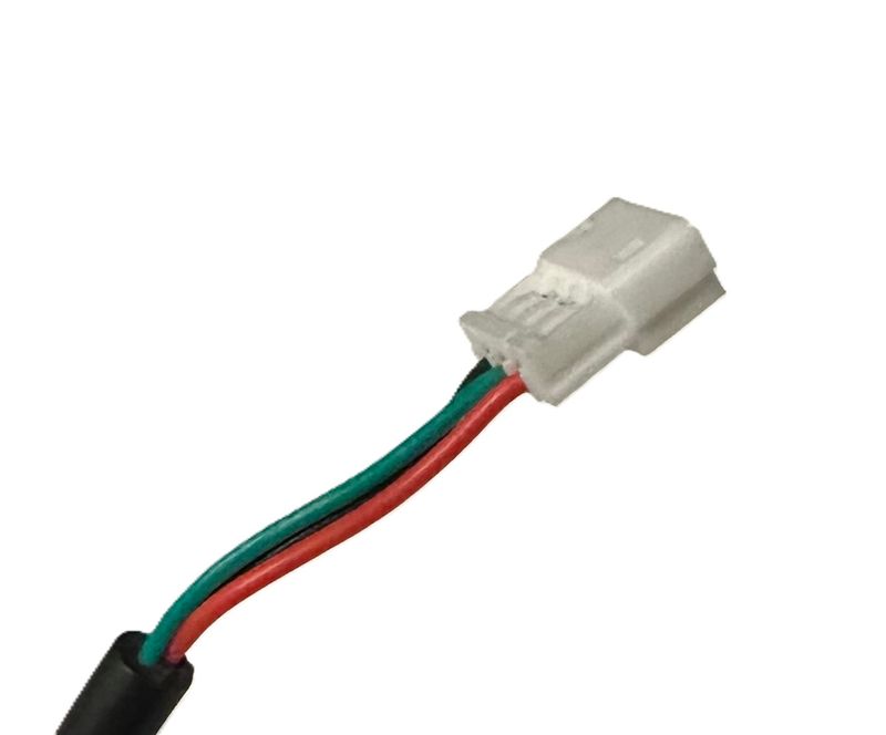 Gasreglage Xiaomi ES1