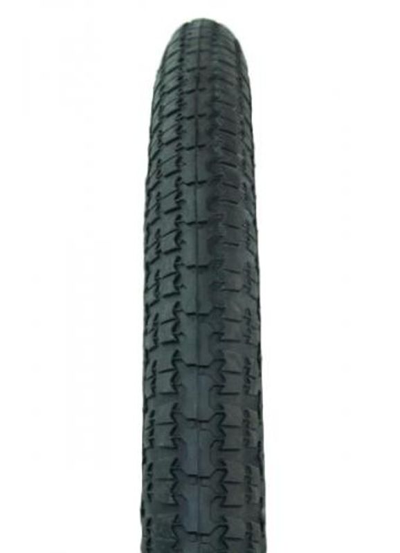 Däck 2,25-17"