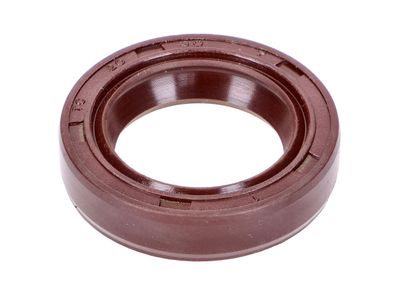 Packbox 20x30x7mm Vevaxel Peugeot