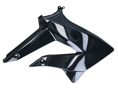 Kåpkit Derbi/Gilera 11-