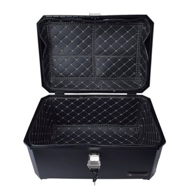 Toppbox 84 Liter 58x43x34cm