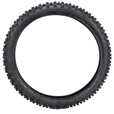 Däck 70/100-19 SurRon/Talaria Sting