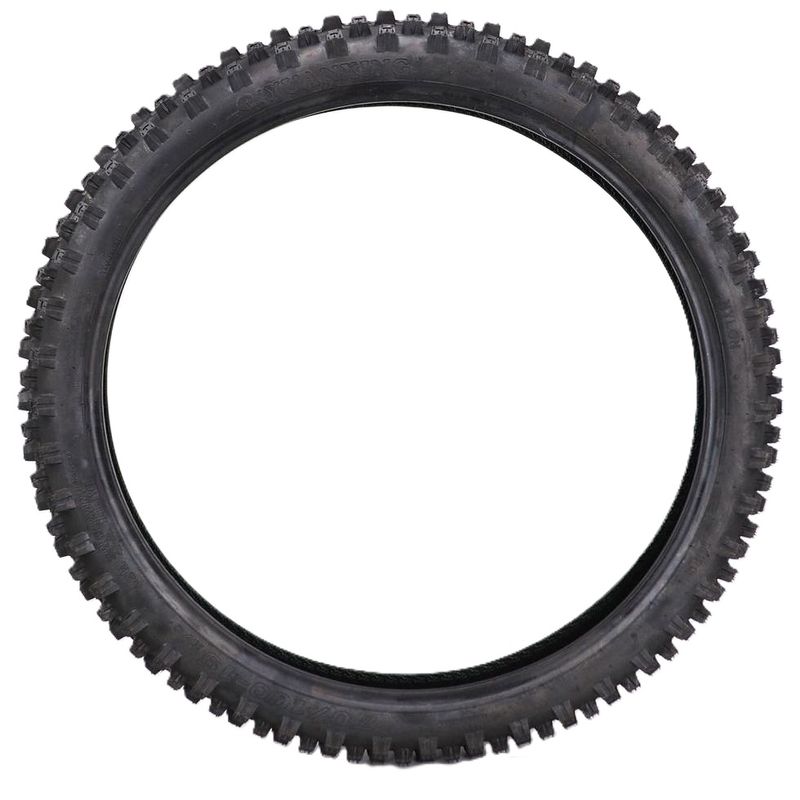 Däck 70/100-19 SurRon/Talaria Sting