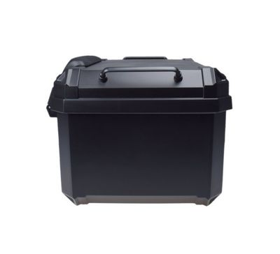 Toppbox 84 Liter 58x43x34cm