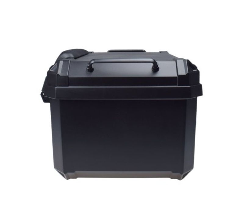 Toppbox 84 Liter 58x43x34cm