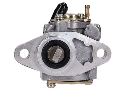 Oljepump Minarelli AM6 (Typ Mikuni)