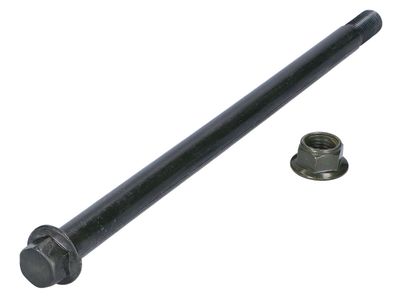 Axel 15mm M14x280 Derbi/Reiju/Gilera