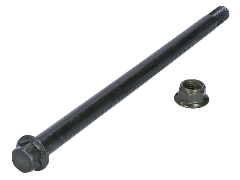 Axel 15mm M14x280 Derbi/Reiju/Gilera