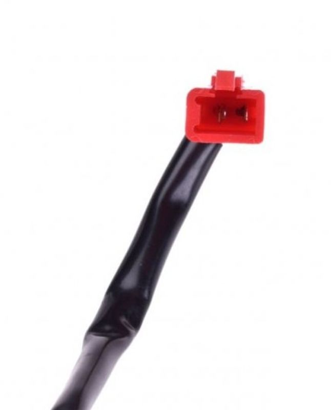 Förgasare 24mm GY6 4-takt 125/150cc