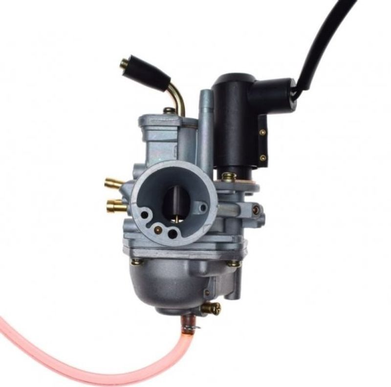 Förgasare 18mm 2-takt CPI/Keeway/Sachs/Adly