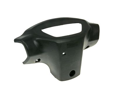 Instrumentkåpa Kina Scooter Standard (QT-9)