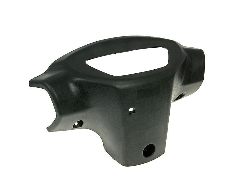 Instrumentkåpa Kina Scooter Standard (QT-9)