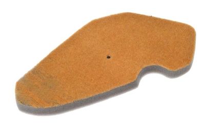 Luftfilter Kina Scooter