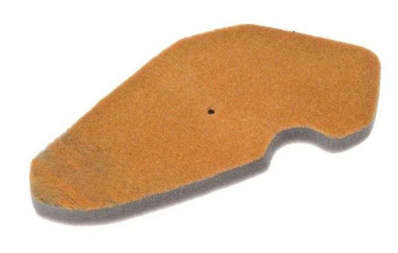 Luftfilter Kina Scooter