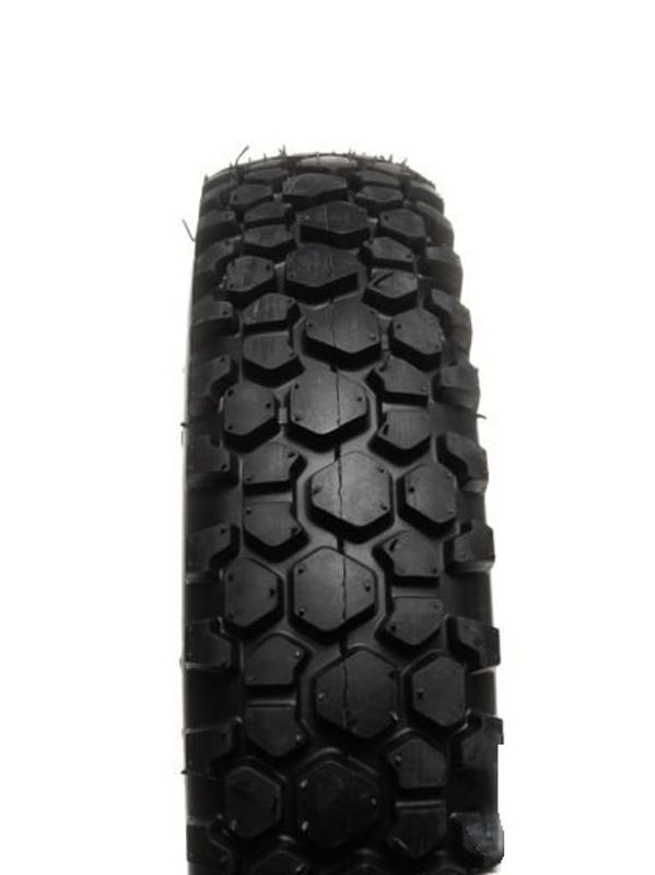 Däck 110/80-18 Awina