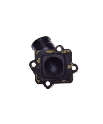 Insug 2T Aprilia/Yamaha/Baotian/Viarelli