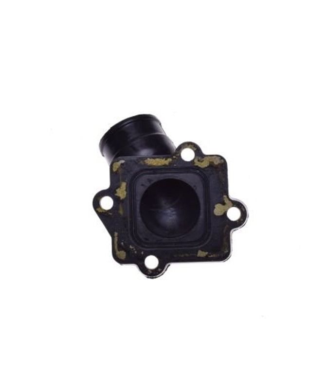Insug 2T Aprilia/Yamaha/Baotian/Viarelli