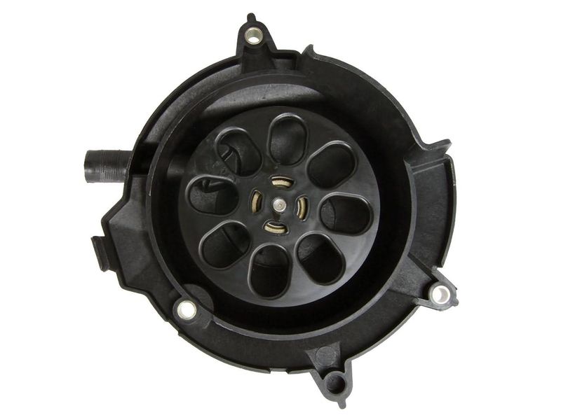 Vattenpump Peugeot Speedfight 1-2