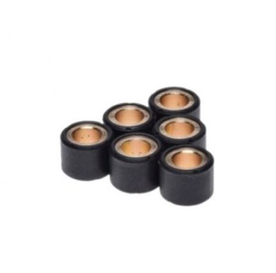 Variatorvikter 18x14