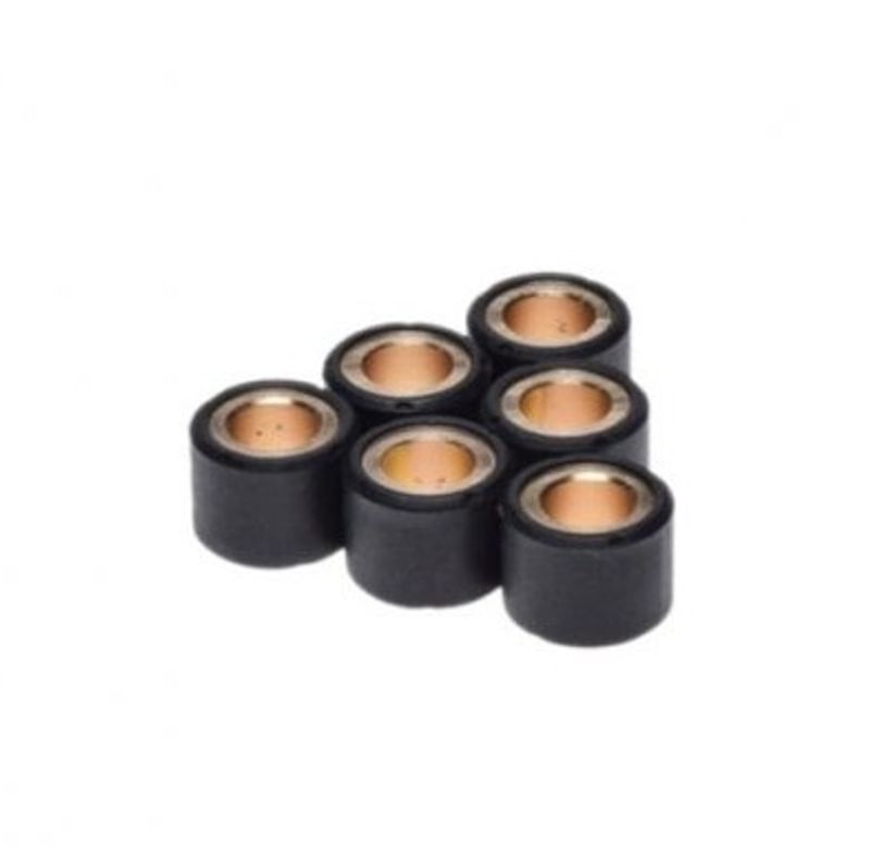 Variatorvikter 18x14