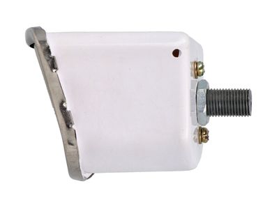 Hastighetsmätare 100km/h MCB/Zundapp