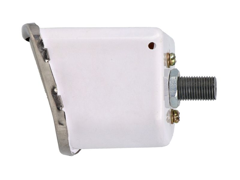 Hastighetsmätare 100km/h MCB/Zundapp