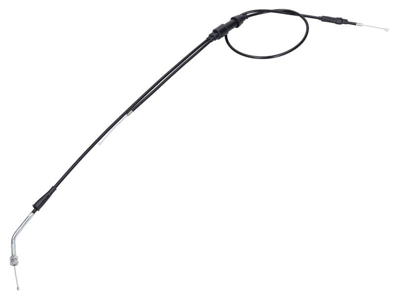 Gasvajer Derbi/Aprilia/Gilera 05-10