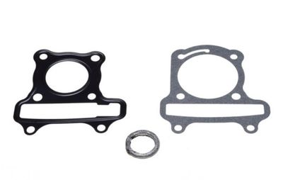Sotningssats 50cc GY6