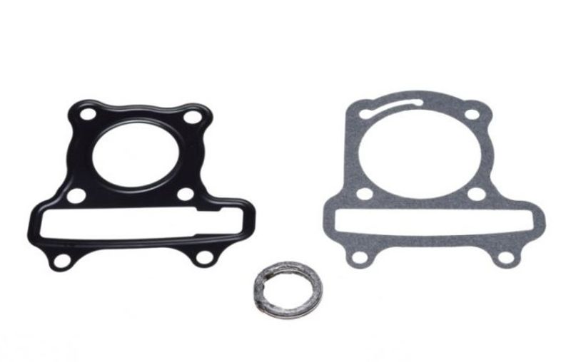 Sotningssats 50cc GY6