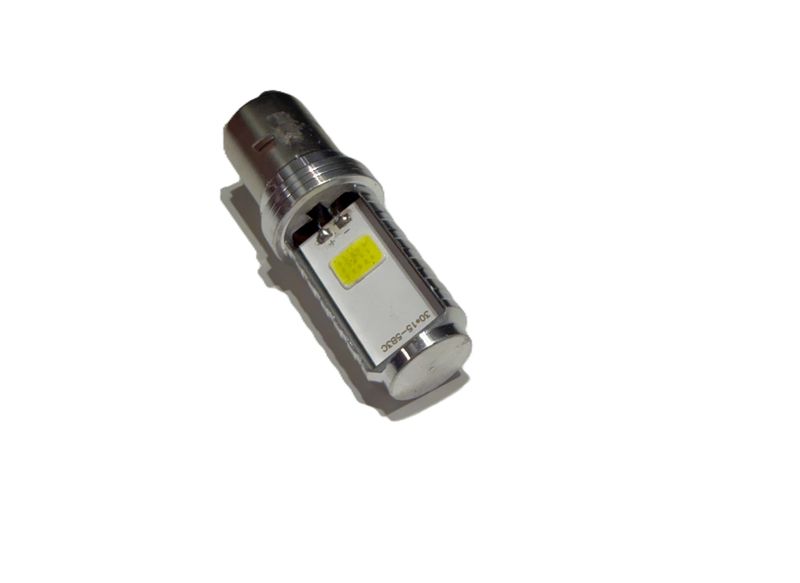 LED Lampa Framlampa 12V