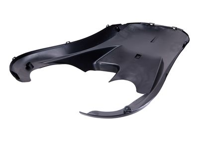 Underredkåpa MBK Ovetto/Yamaha Neos 2002-2007