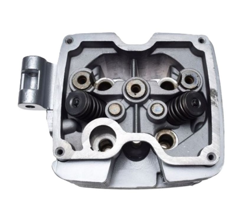 Topplock 125cc Loncin/Lifan 4T