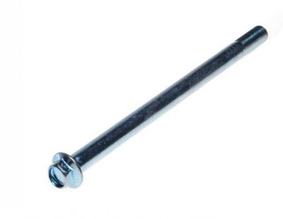 Axel 14mm M14x220