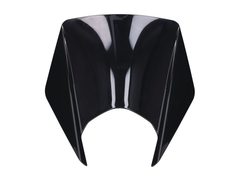 Kåpkit Derbi/Gilera 11-