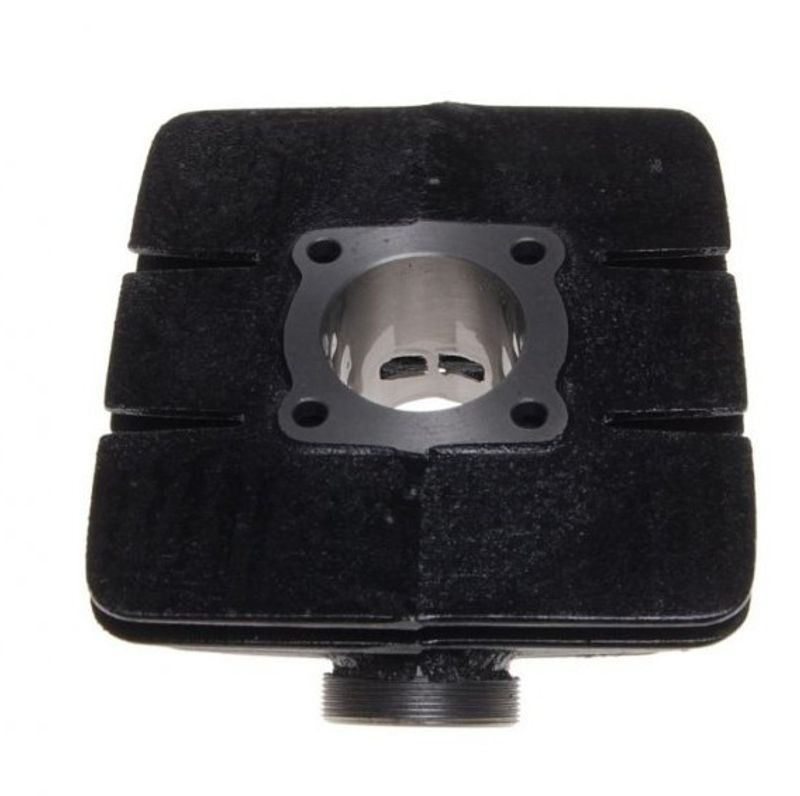 Cylinderkit 60cc Yamaha DT50 (12mm)
