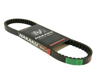 Variatorrem Kina 12-13" 788/17/28