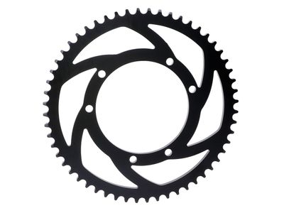 Bakdrev 56K 428 Sherco 6-Bult -2021