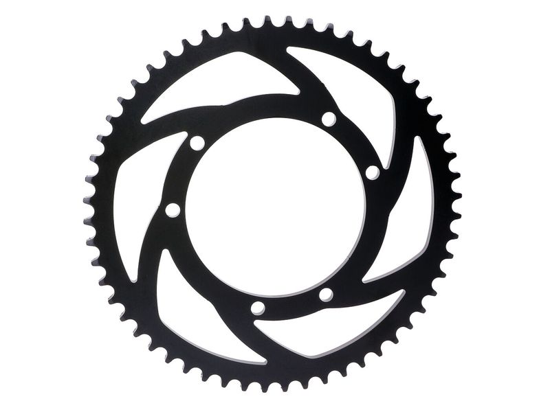 Bakdrev 56K 428 Sherco 6-Bult -2021