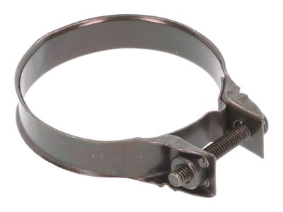 Slangklämma luftfilterbox GY6 50cc