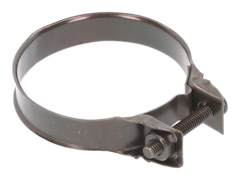 Slangklämma luftfilterbox GY6 50cc