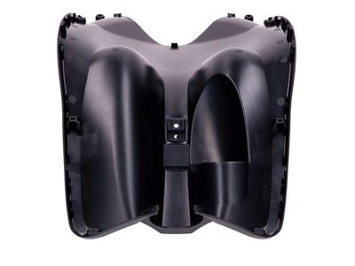 Knäkåpa MBK Ovetto/Yamaha Neos 1997-2007