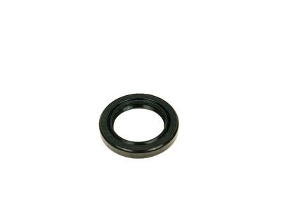 Packbox 17x25x4mm
