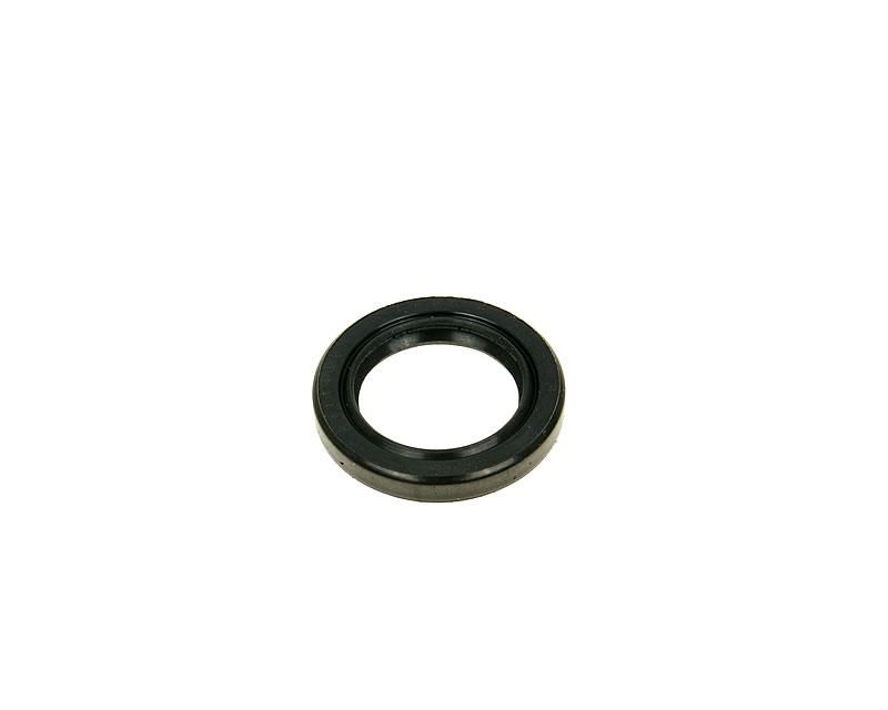 Packbox 17x25x4mm