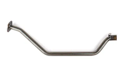 Anslutningsrör/Stinger Sherco