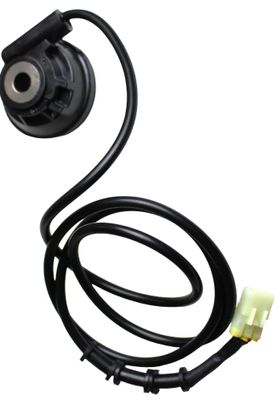 H-mätardrivning Yamaha/MBK