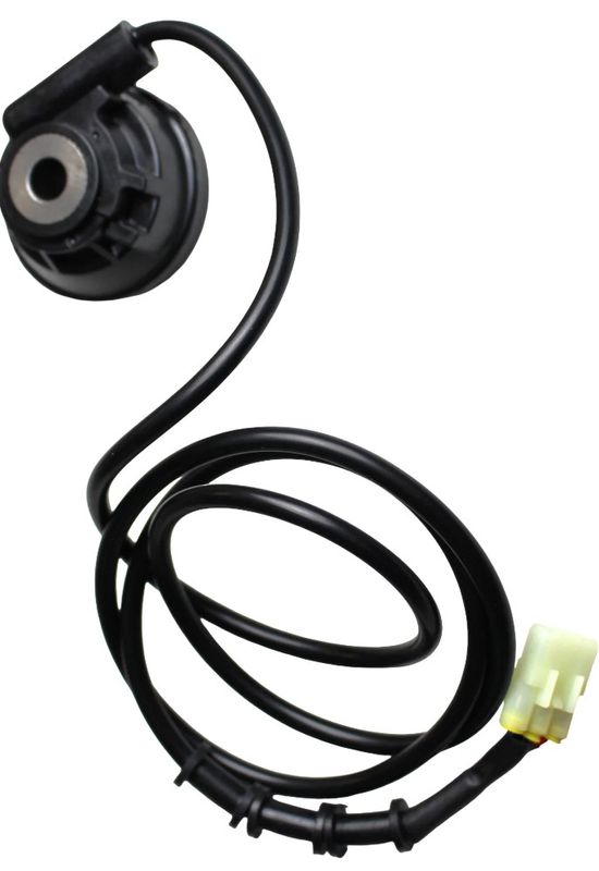 H-mätardrivning Yamaha/MBK