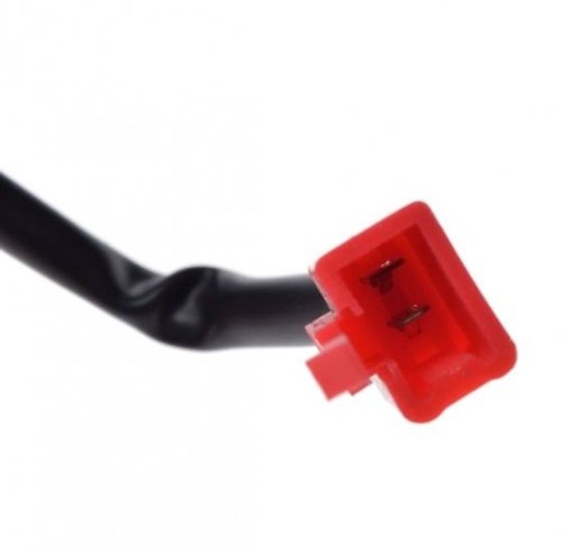 Choke 2T Kina Lång Kabel