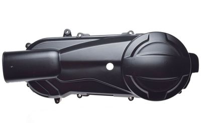 Variatorkåpa 410mm 4T 125/150cc